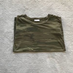AWAKE Camo t
